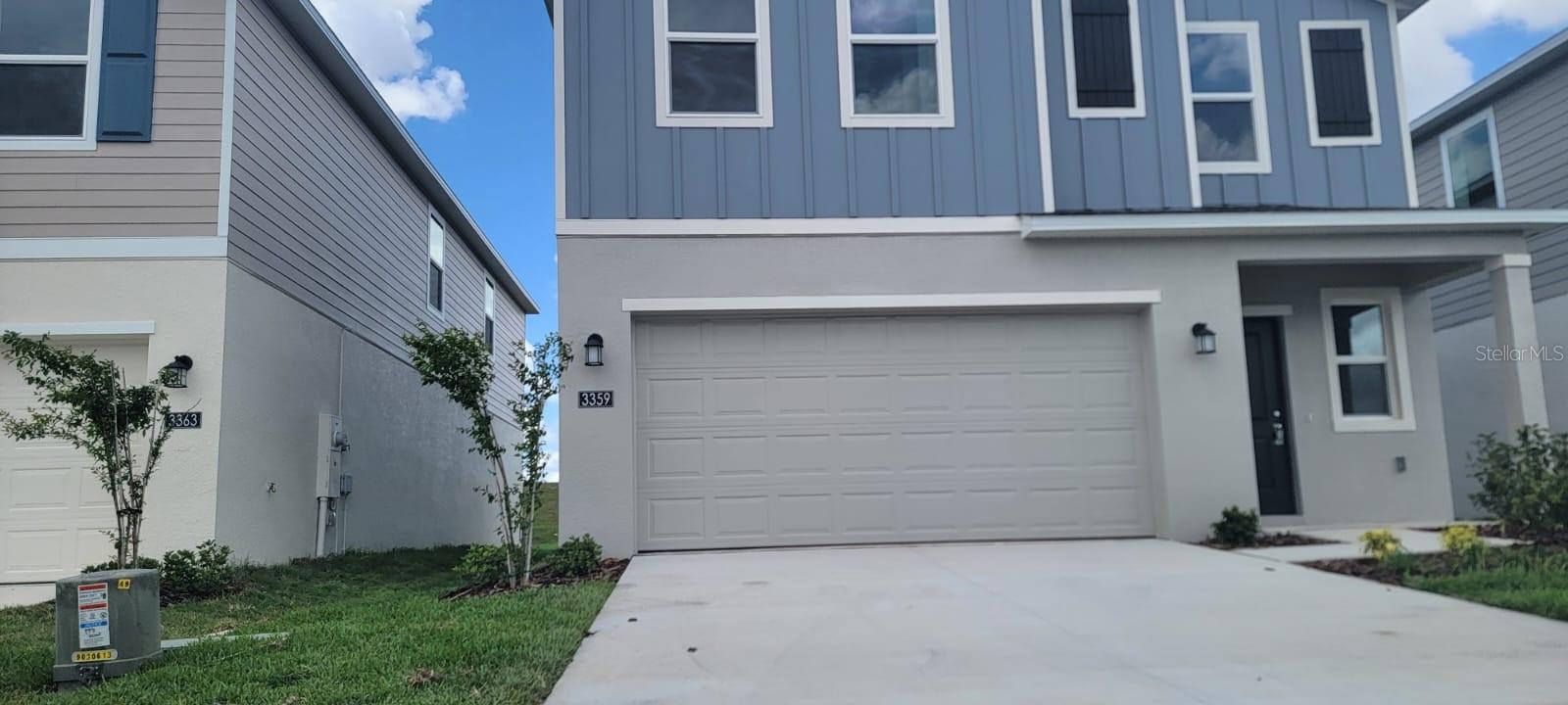 Image 27 of 27 For 3359 Alexander Dr