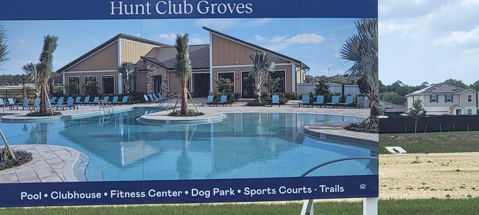 Image 3 of 27 For 3359 Alexander Dr