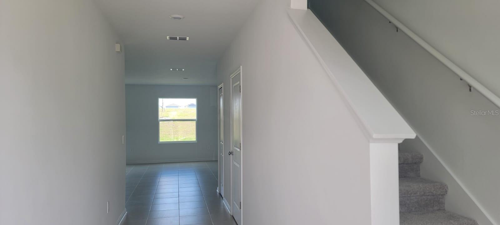 Image 4 of 27 For 3359 Alexander Dr