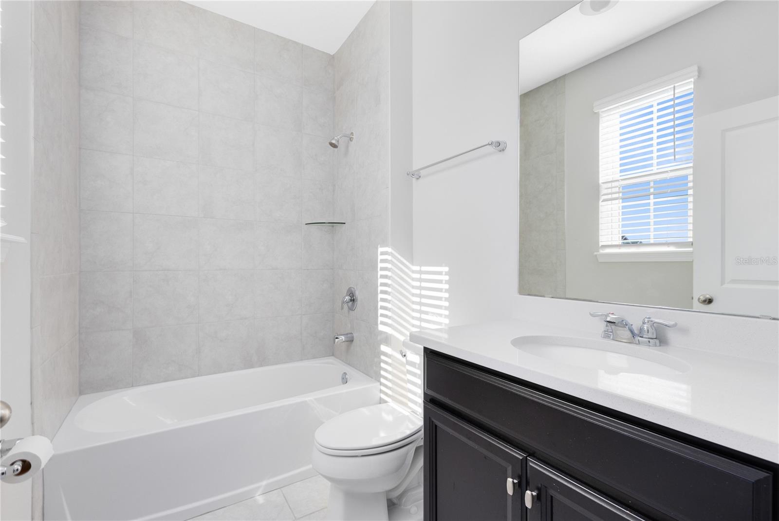 Image 12 of 39 For 8962 Lower Carrel Circle