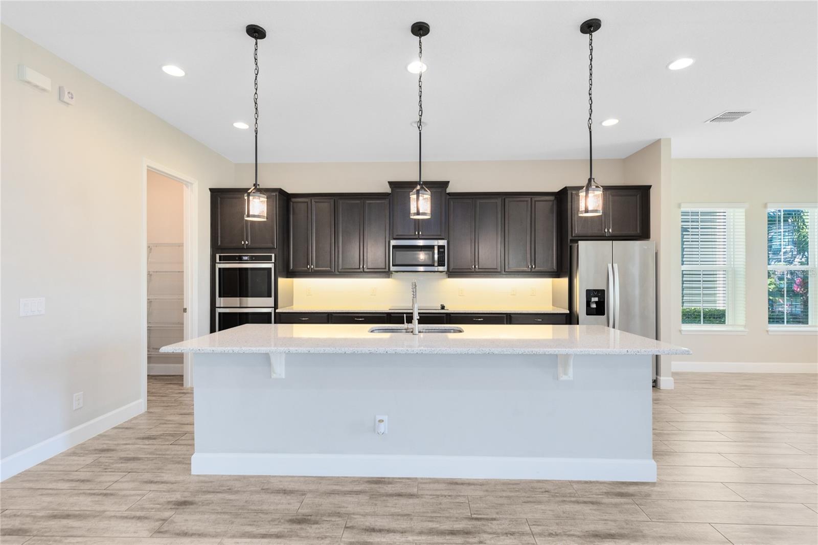 Image 2 of 39 For 8962 Lower Carrel Circle