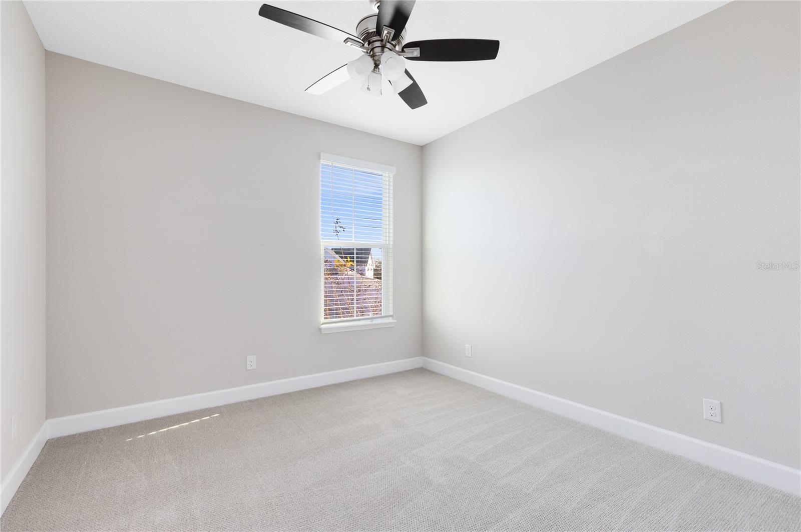 Image 21 of 39 For 8962 Lower Carrel Circle