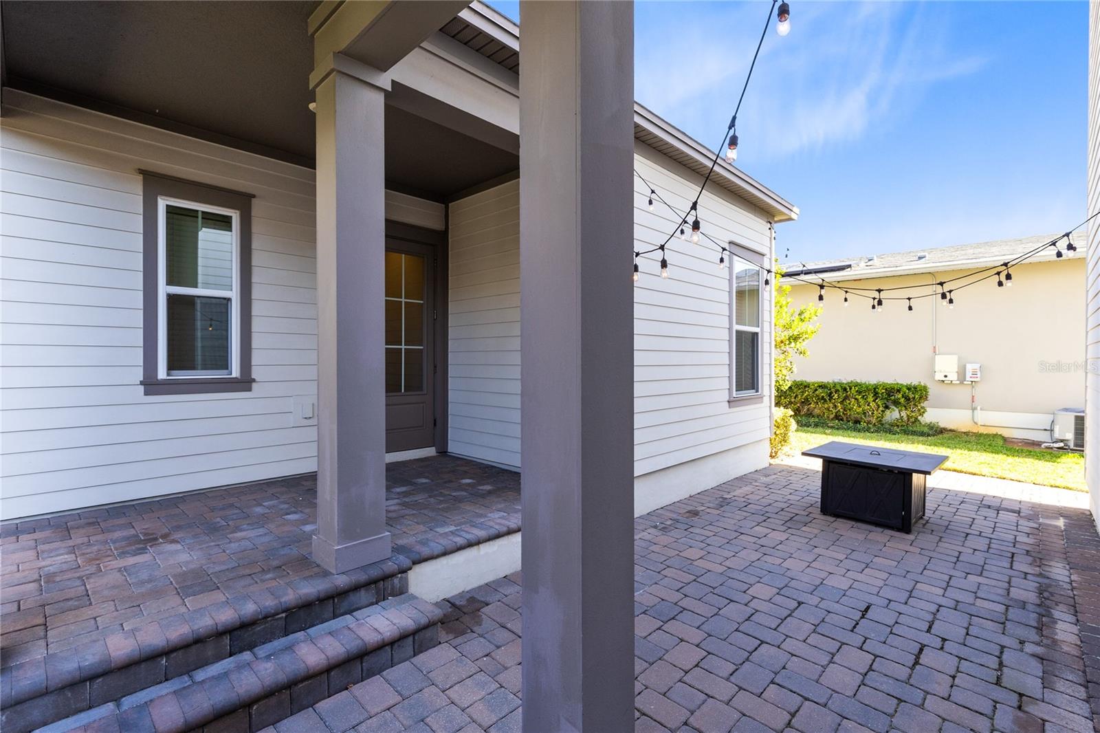 Image 23 of 39 For 8962 Lower Carrel Circle