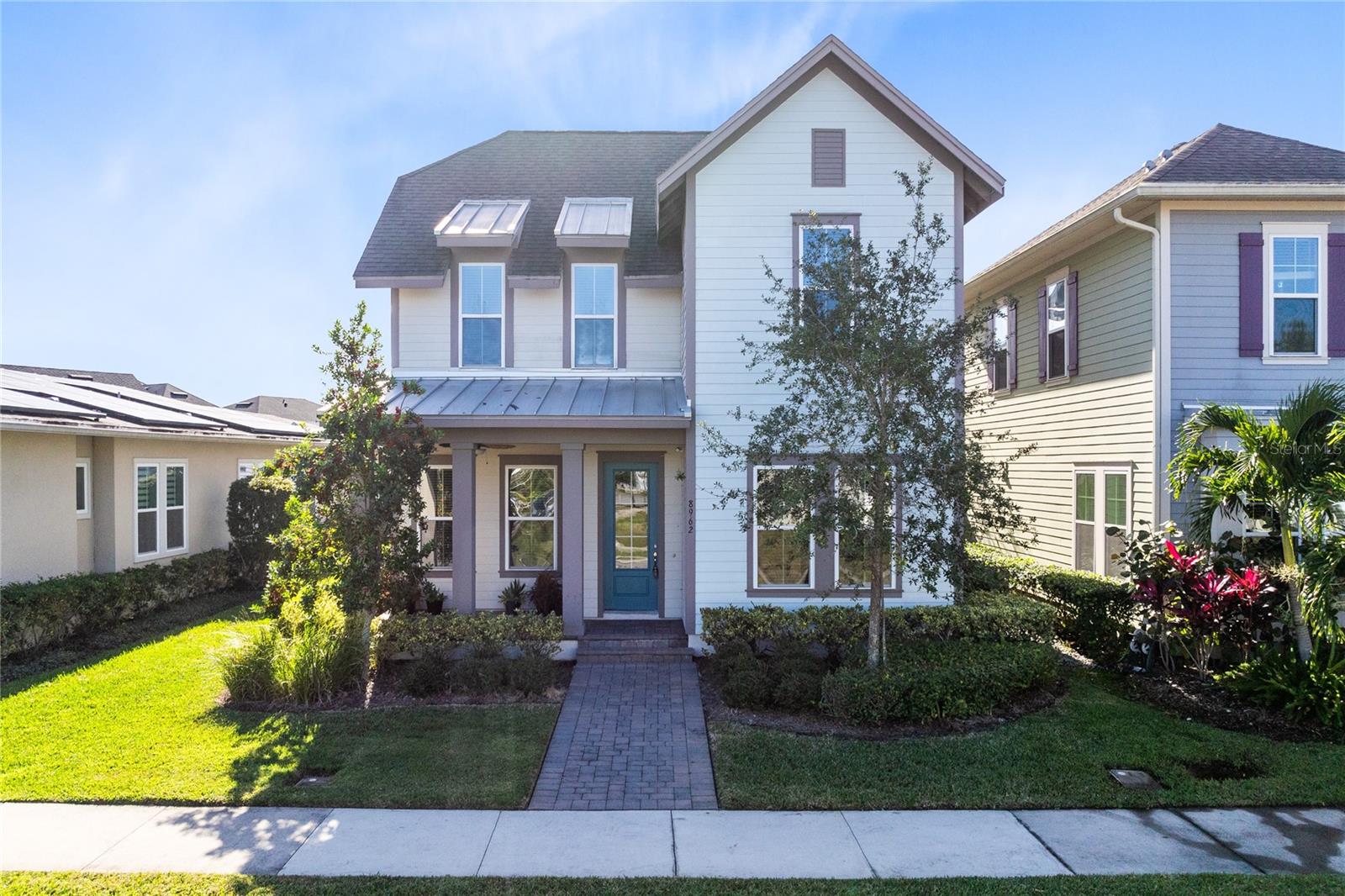 Image 26 of 39 For 8962 Lower Carrel Circle