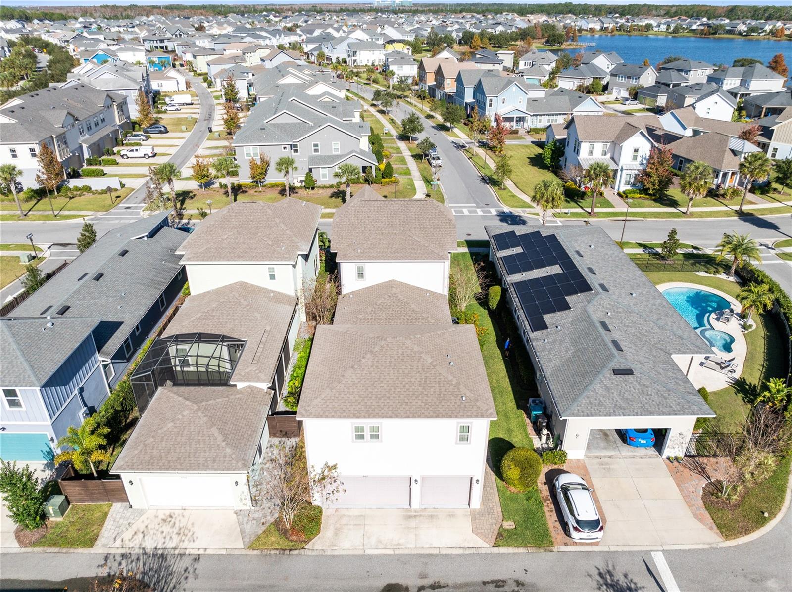 Image 28 of 39 For 8962 Lower Carrel Circle