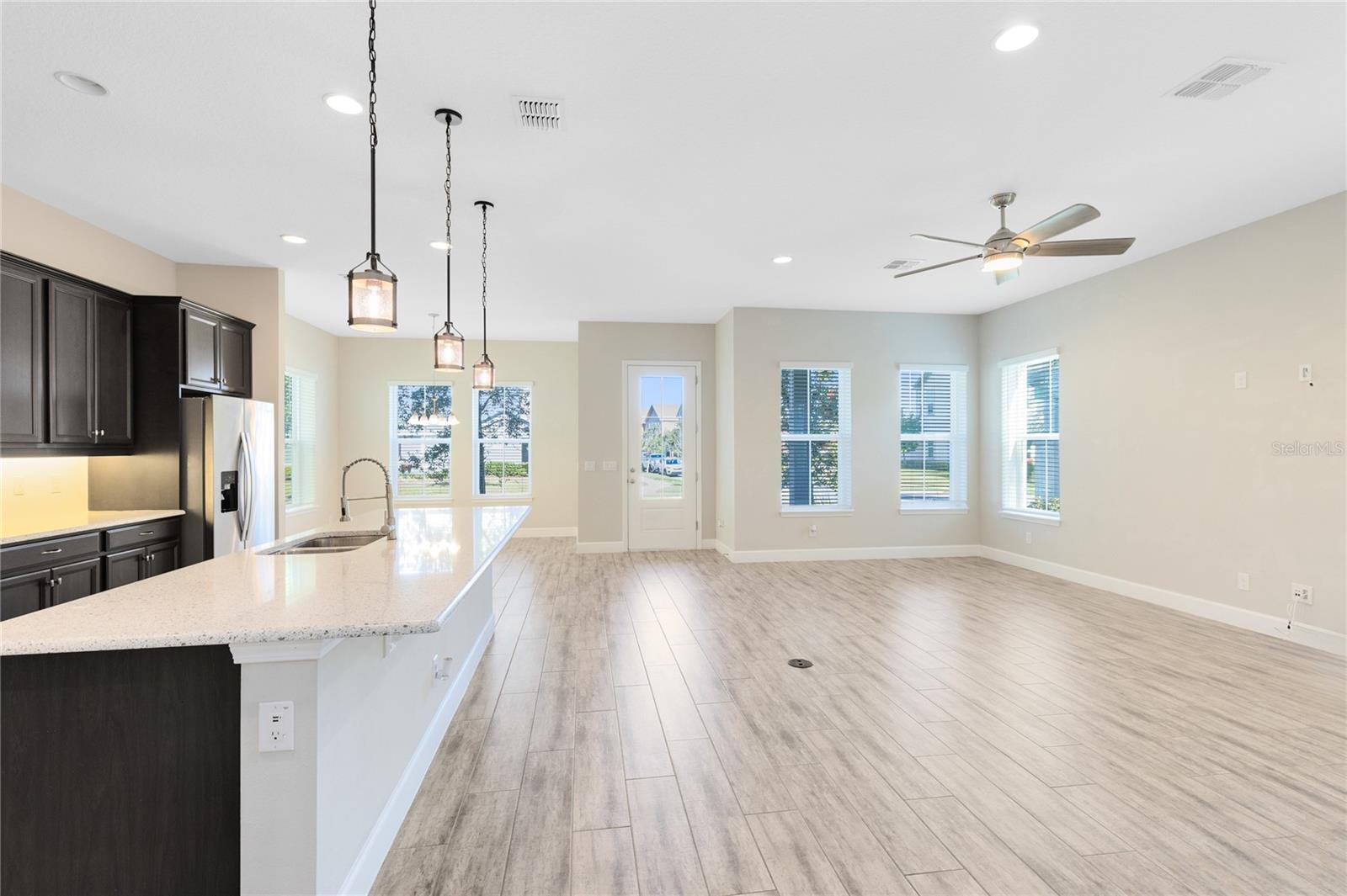 Image 4 of 39 For 8962 Lower Carrel Circle