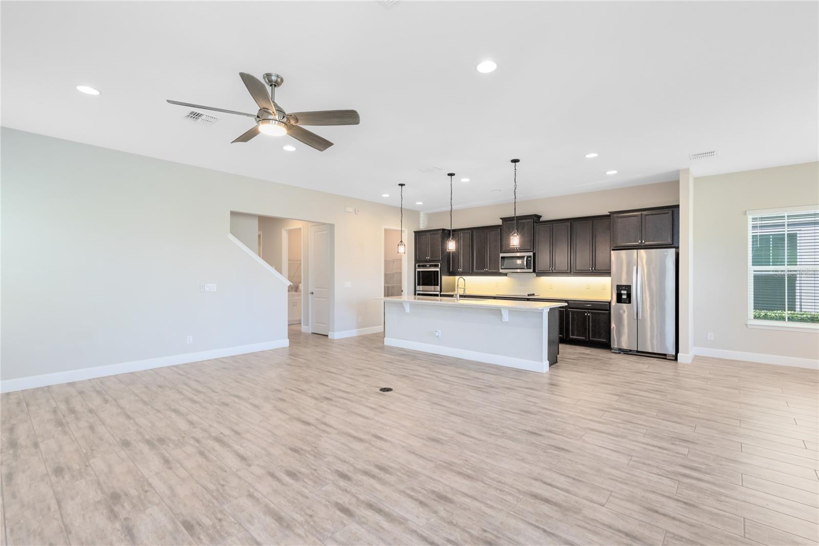 Image 7 of 39 For 8962 Lower Carrel Circle