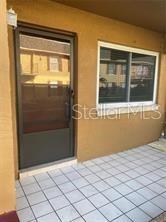 Details for 927 Oak Ridge Road B, ORLANDO, FL 32809