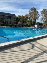 Image 10 of 11 For 927 Oak Ridge Road B