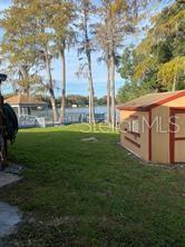 Image 11 of 11 For 927 Oak Ridge Road B