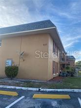 Image 2 of 11 For 927 Oak Ridge Road B