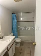 Image 7 of 11 For 927 Oak Ridge Road B