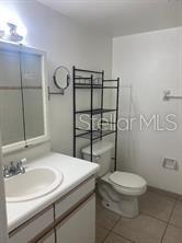 Image 8 of 11 For 927 Oak Ridge Road B