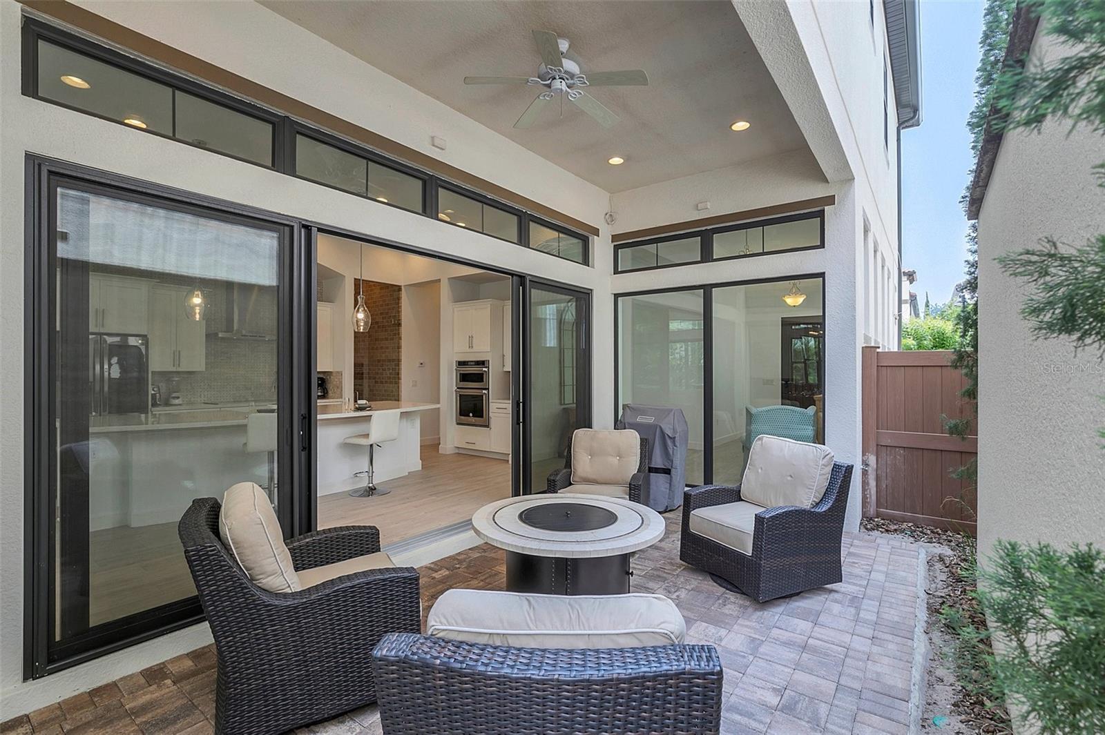 Listing photo id 8 for 8436 Via Vittoria Way