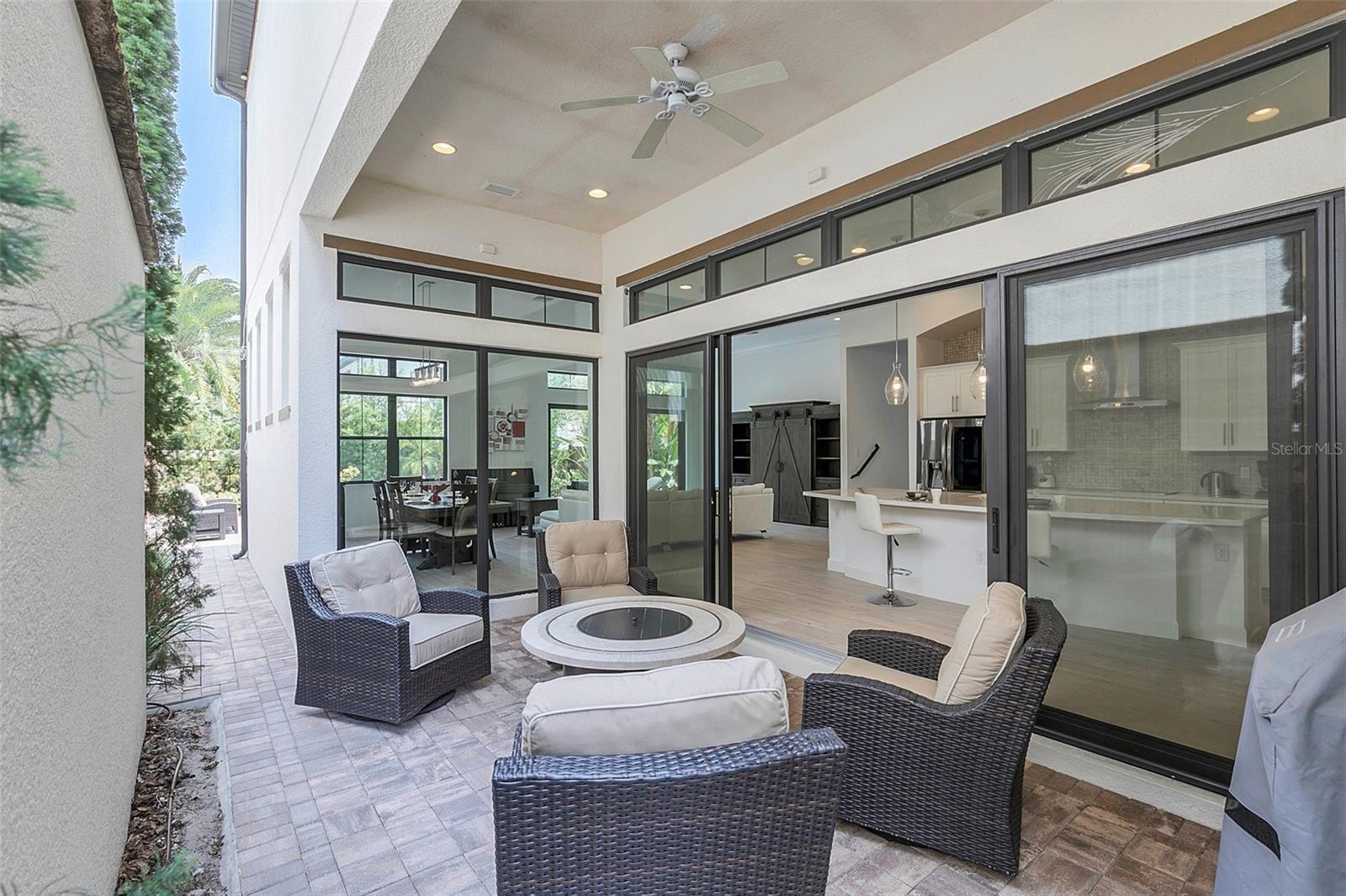 Listing photo id 9 for 8436 Via Vittoria Way