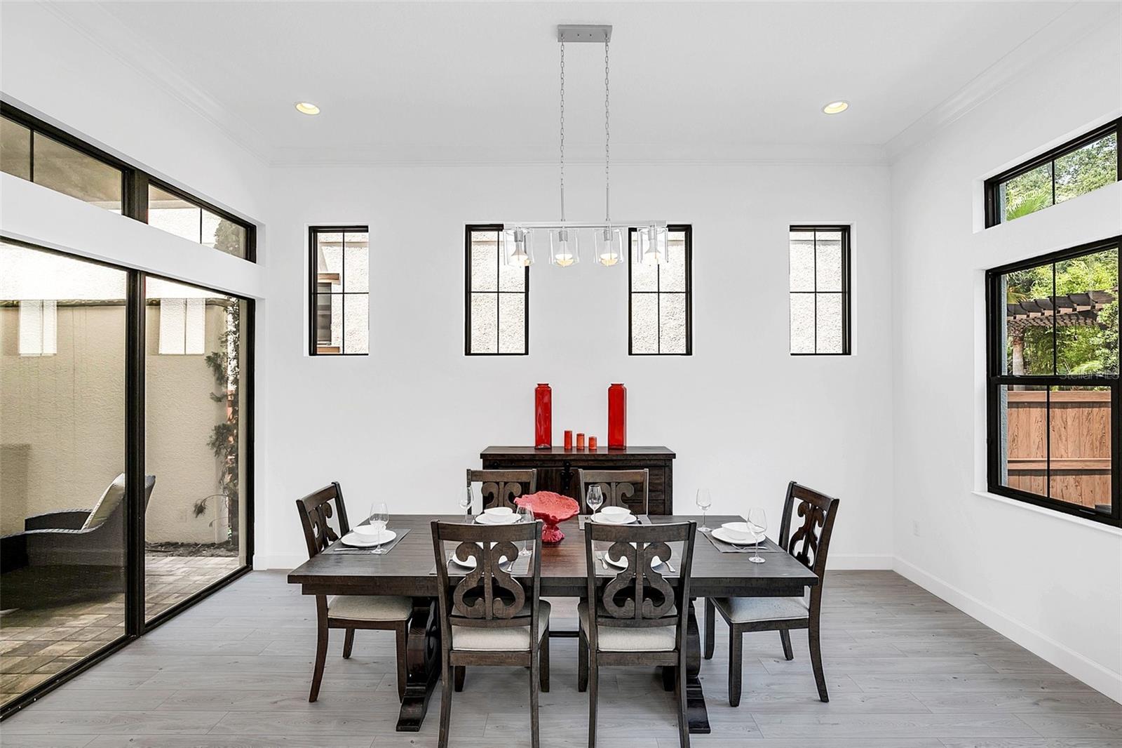 Listing photo id 14 for 8436 Via Vittoria Way