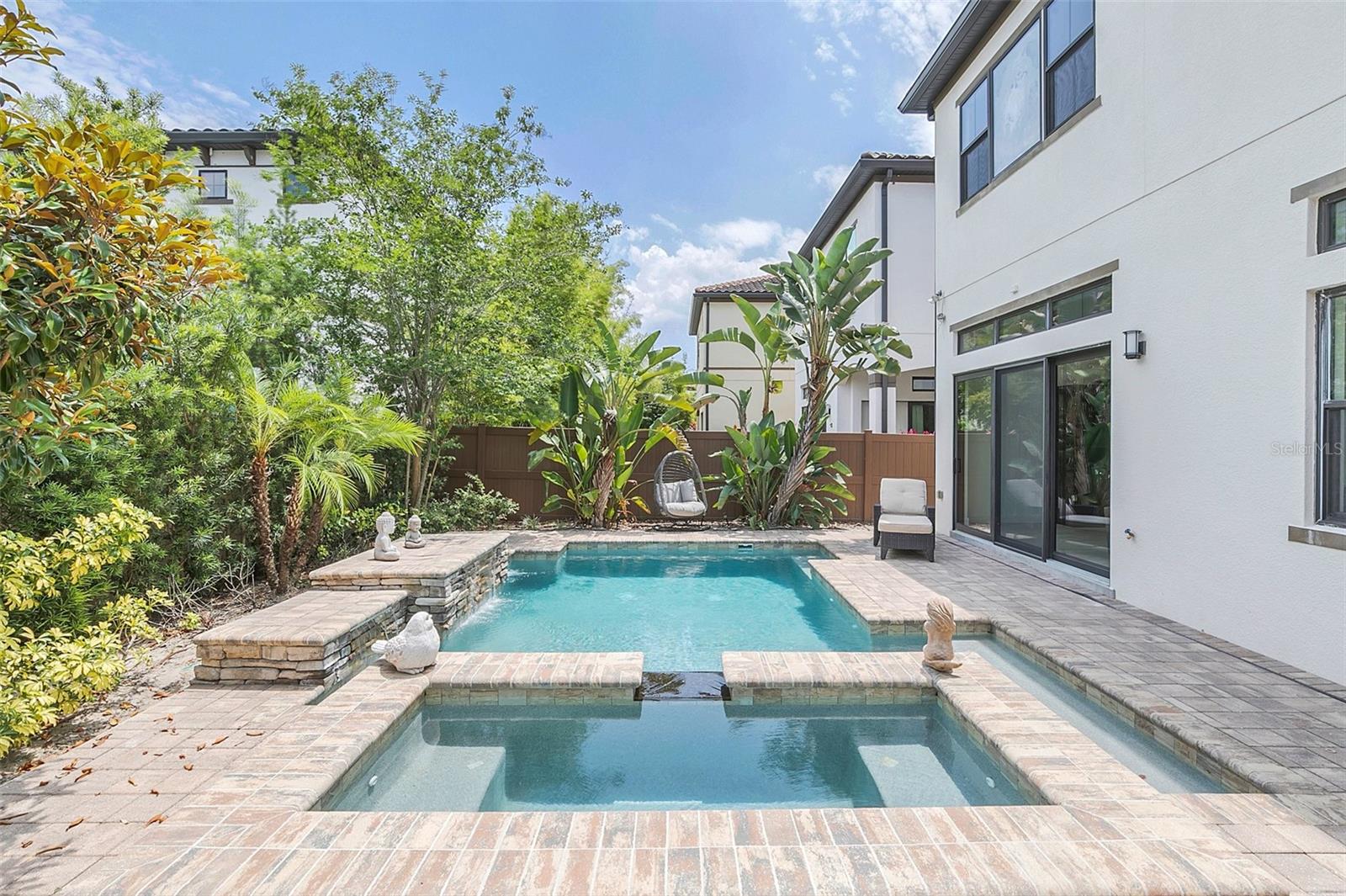 Listing photo id 0 for 8436 Via Vittoria Way