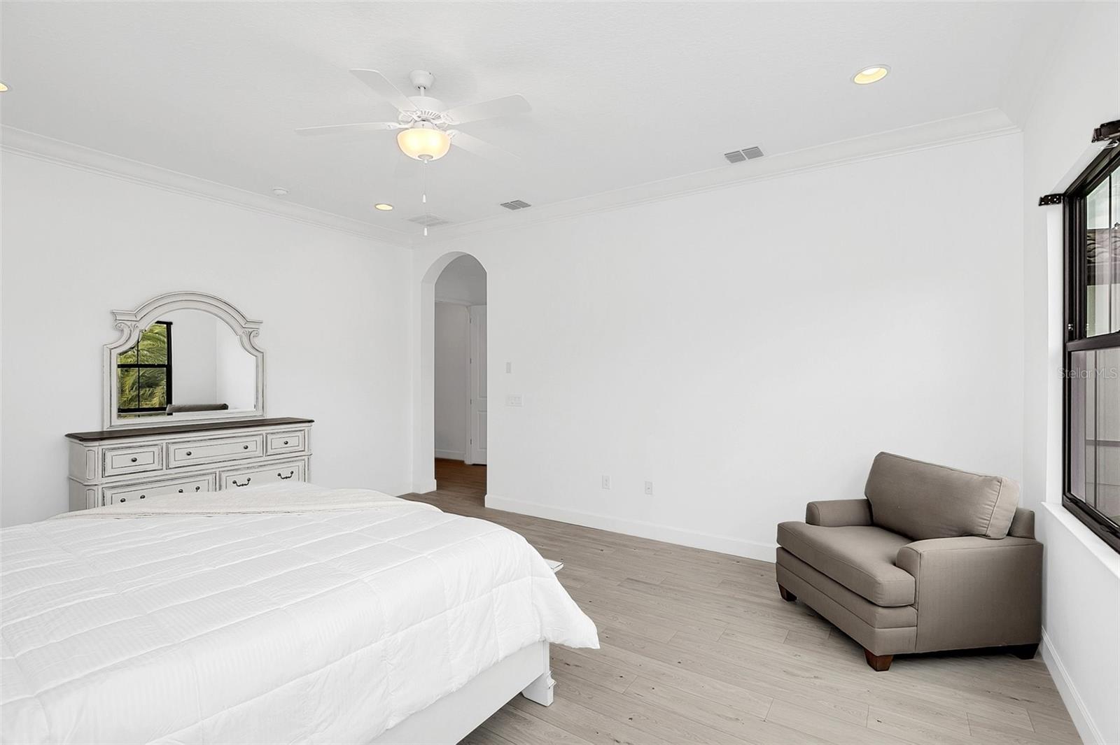 Listing photo id 19 for 8436 Via Vittoria Way