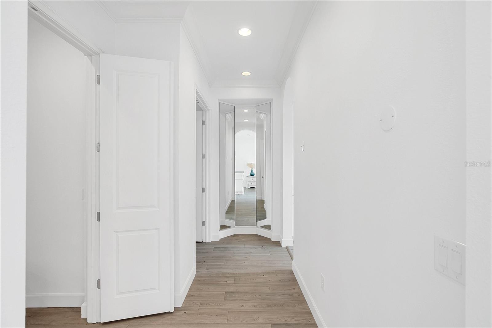 Listing photo id 20 for 8436 Via Vittoria Way