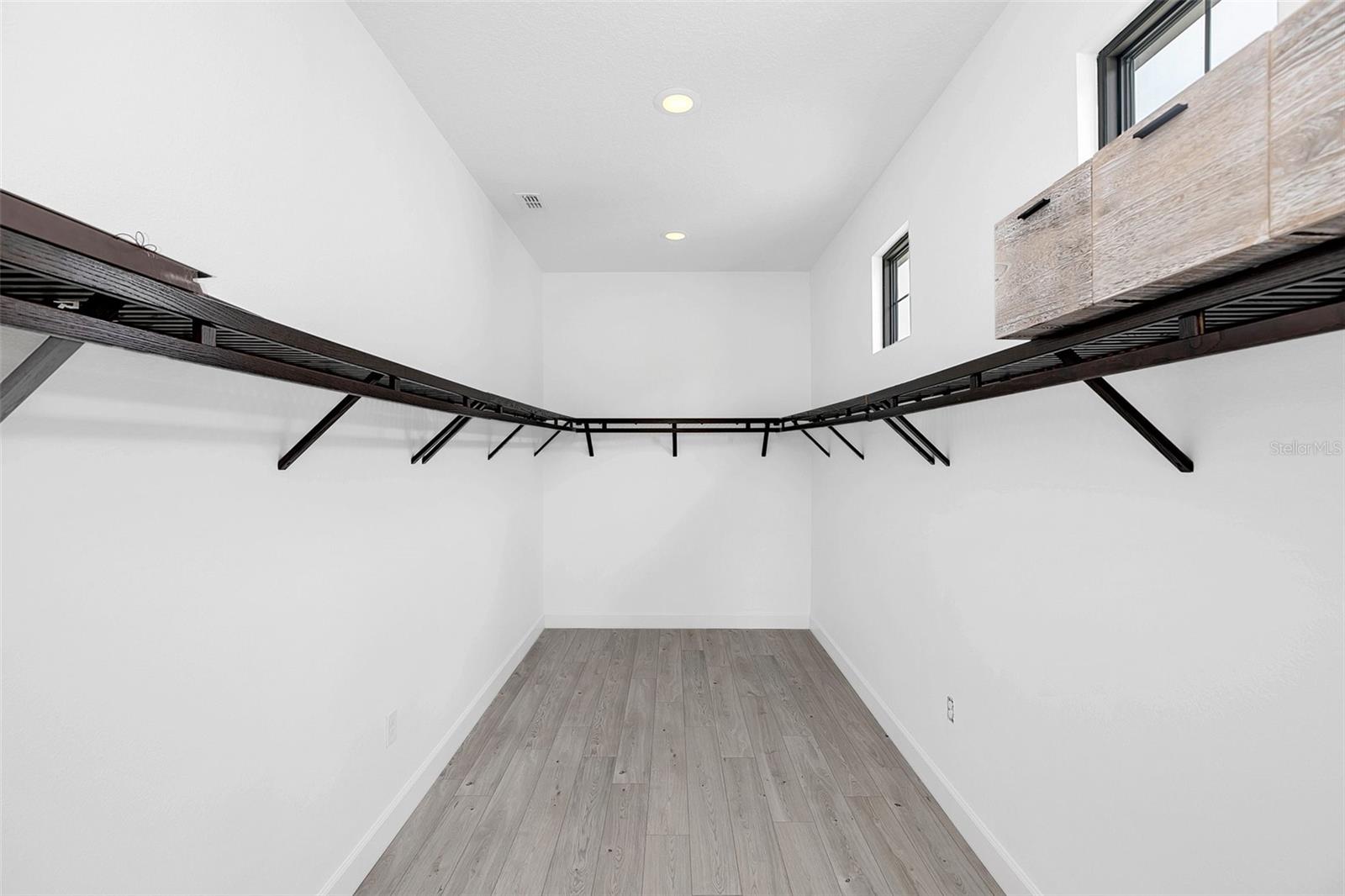 Listing photo id 23 for 8436 Via Vittoria Way