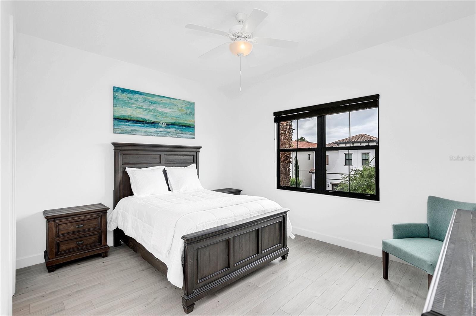 Listing photo id 24 for 8436 Via Vittoria Way