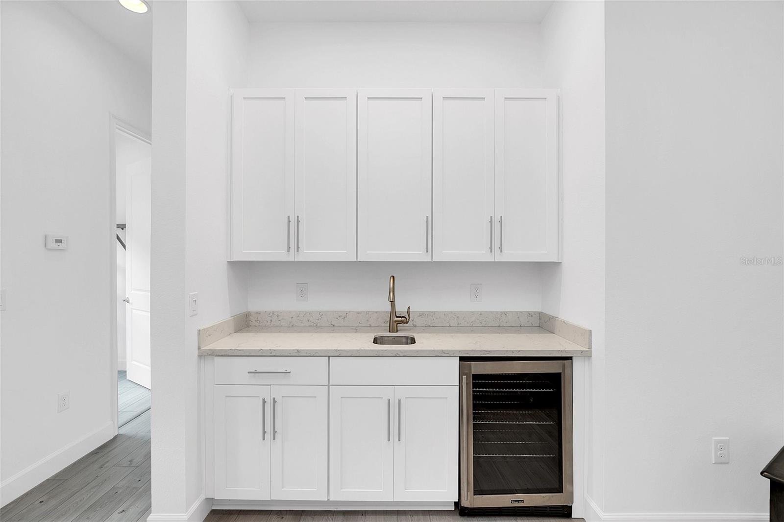 Listing photo id 31 for 8436 Via Vittoria Way