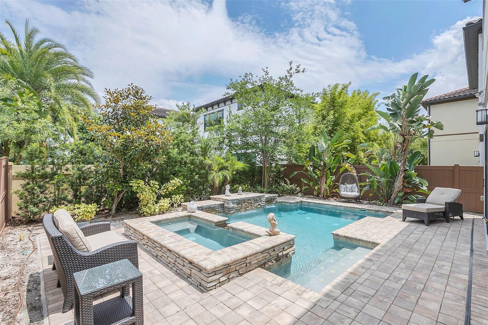 Listing photo id 34 for 8436 Via Vittoria Way