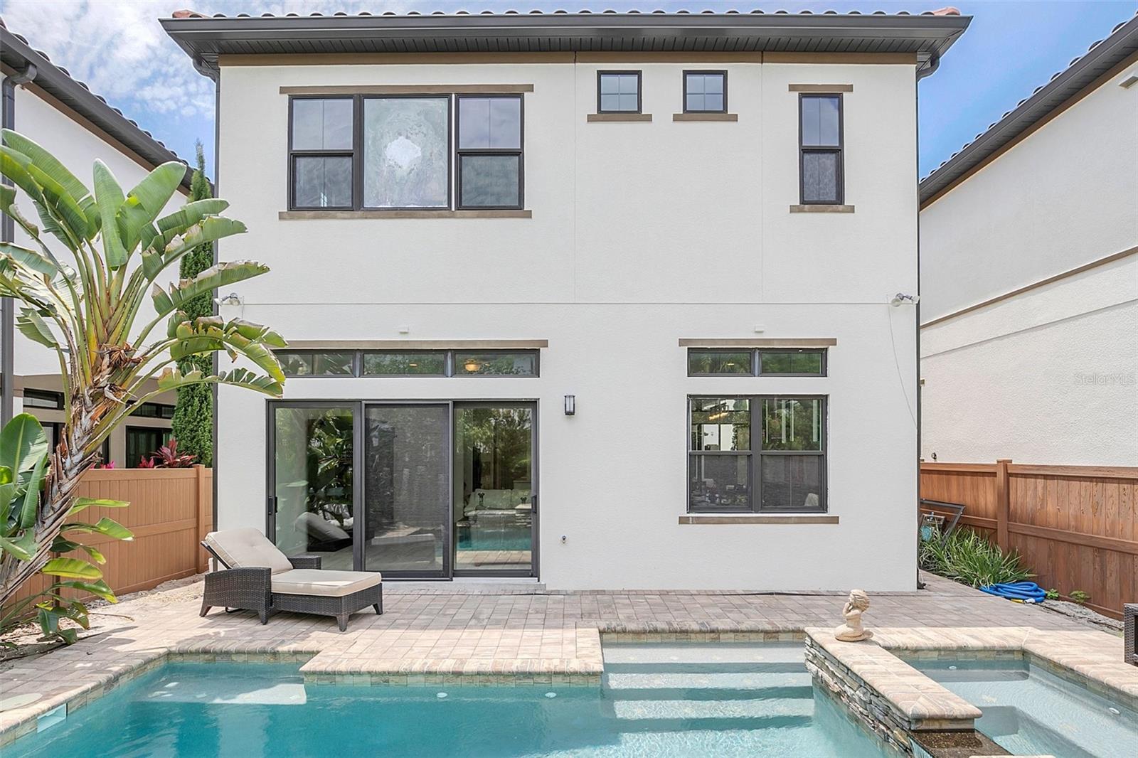 Listing photo id 35 for 8436 Via Vittoria Way