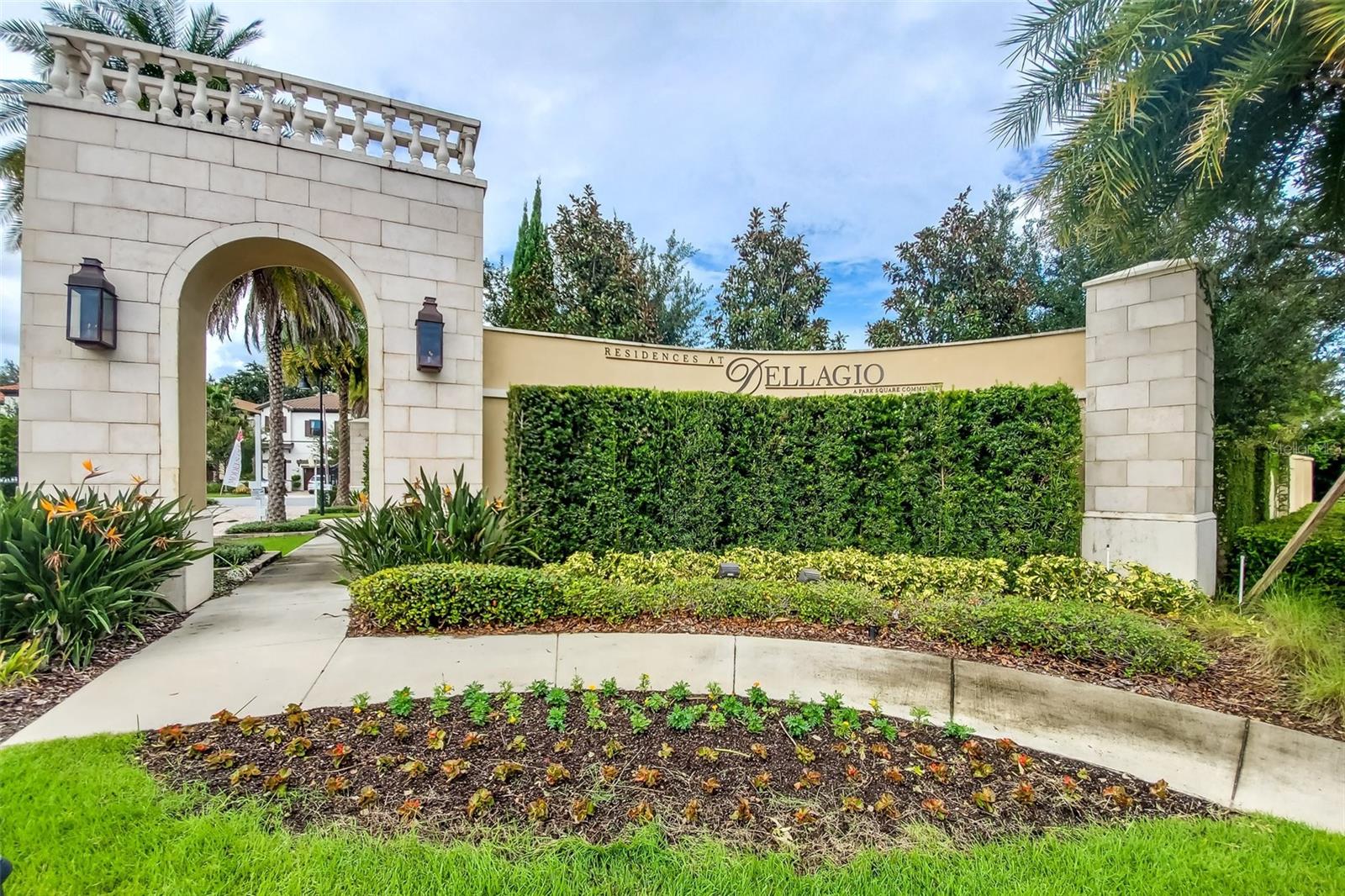 Listing photo id 37 for 8436 Via Vittoria Way