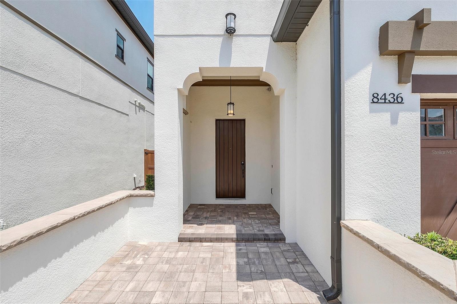 Listing photo id 2 for 8436 Via Vittoria Way