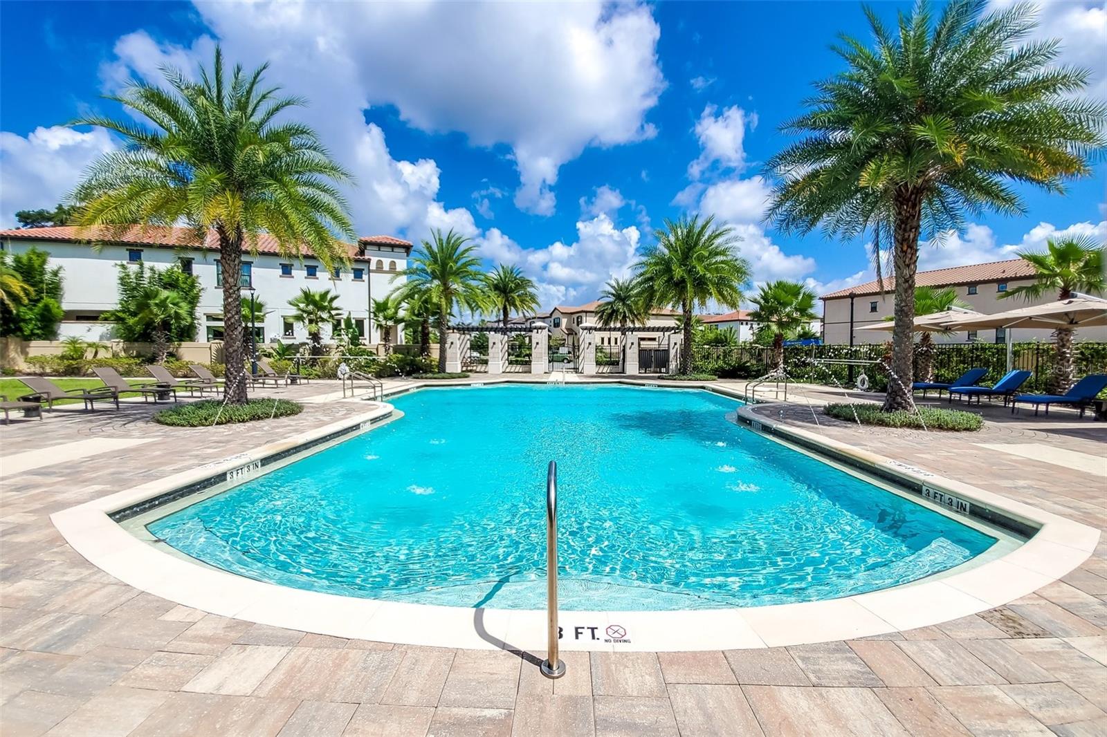 Listing photo id 38 for 8436 Via Vittoria Way