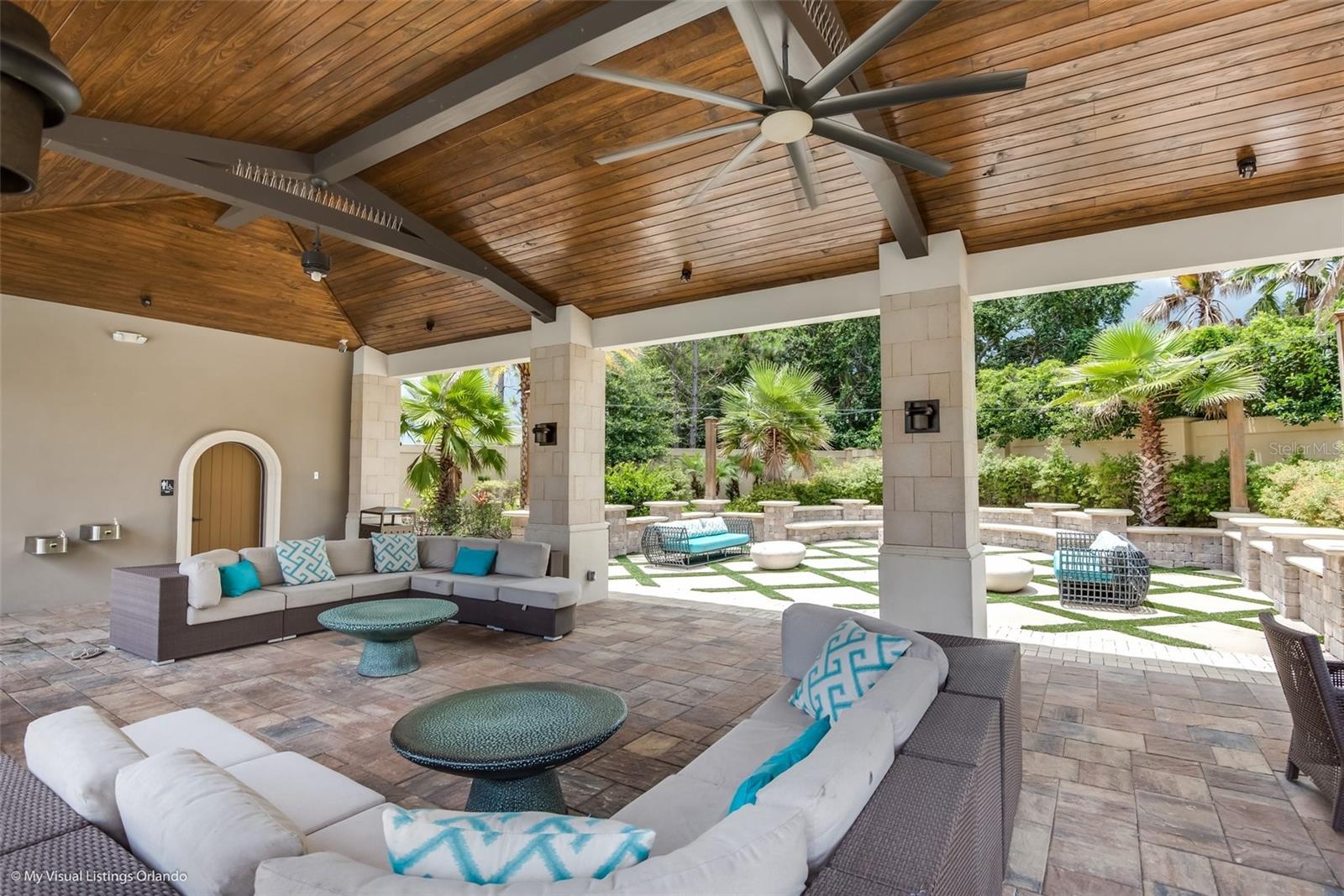 Listing photo id 39 for 8436 Via Vittoria Way