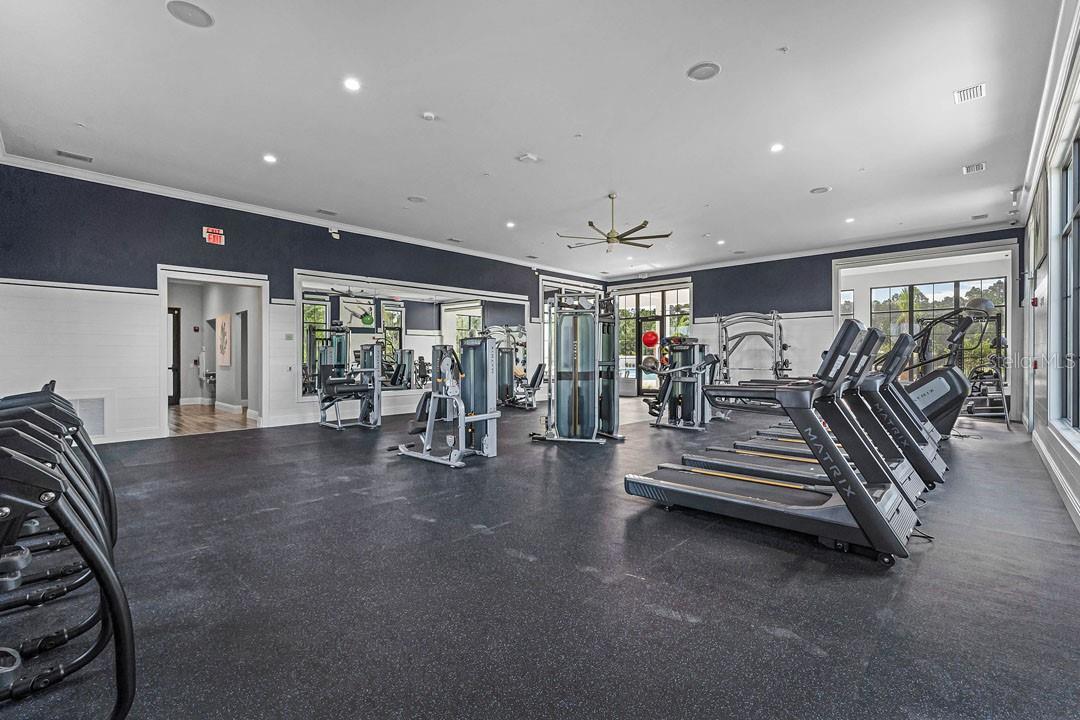 Image 19 of 48 For 2988 Grey Moss Drive