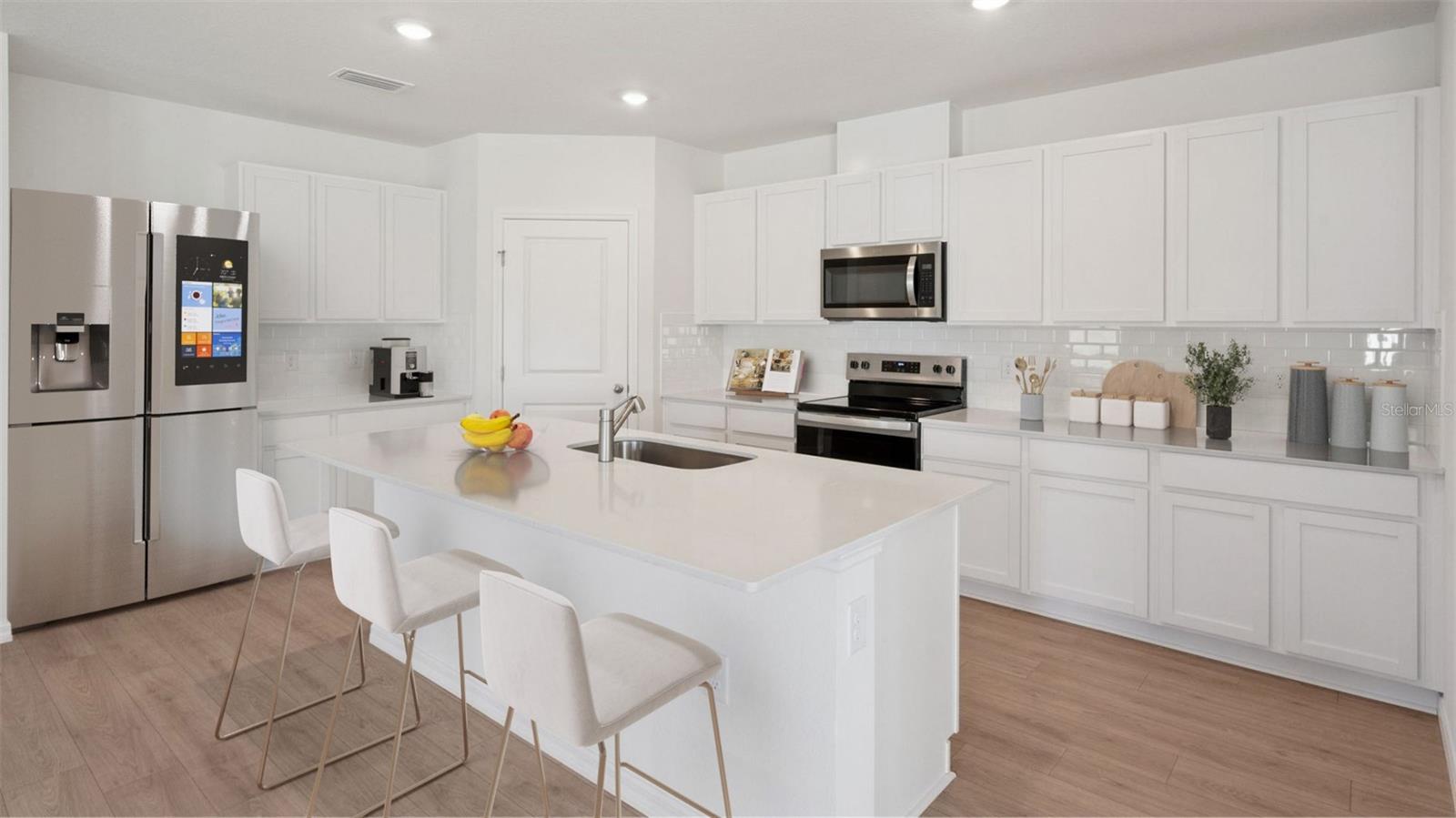 Image 2 of 48 For 2988 Grey Moss Drive