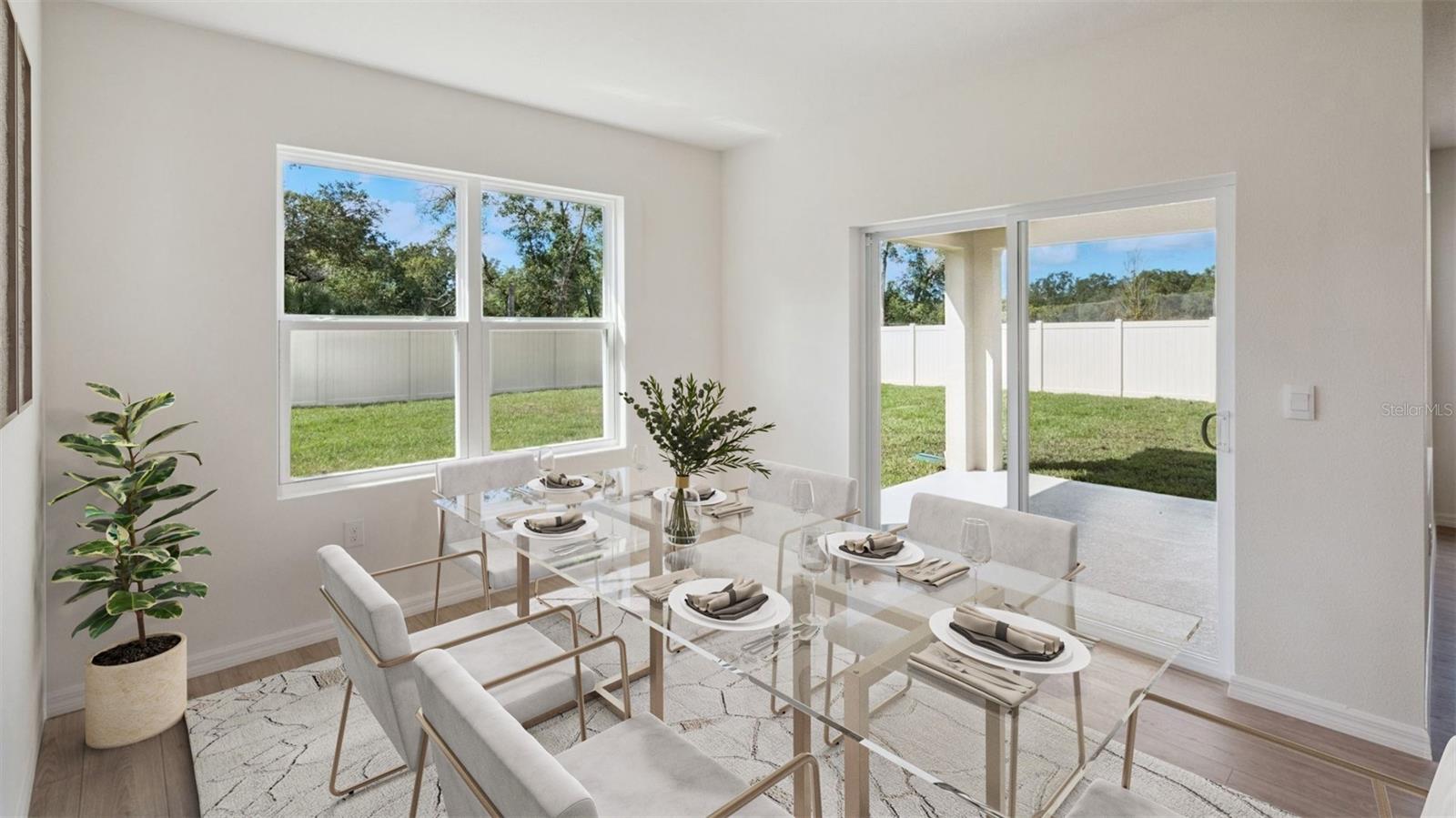 Image 4 of 48 For 2988 Grey Moss Drive