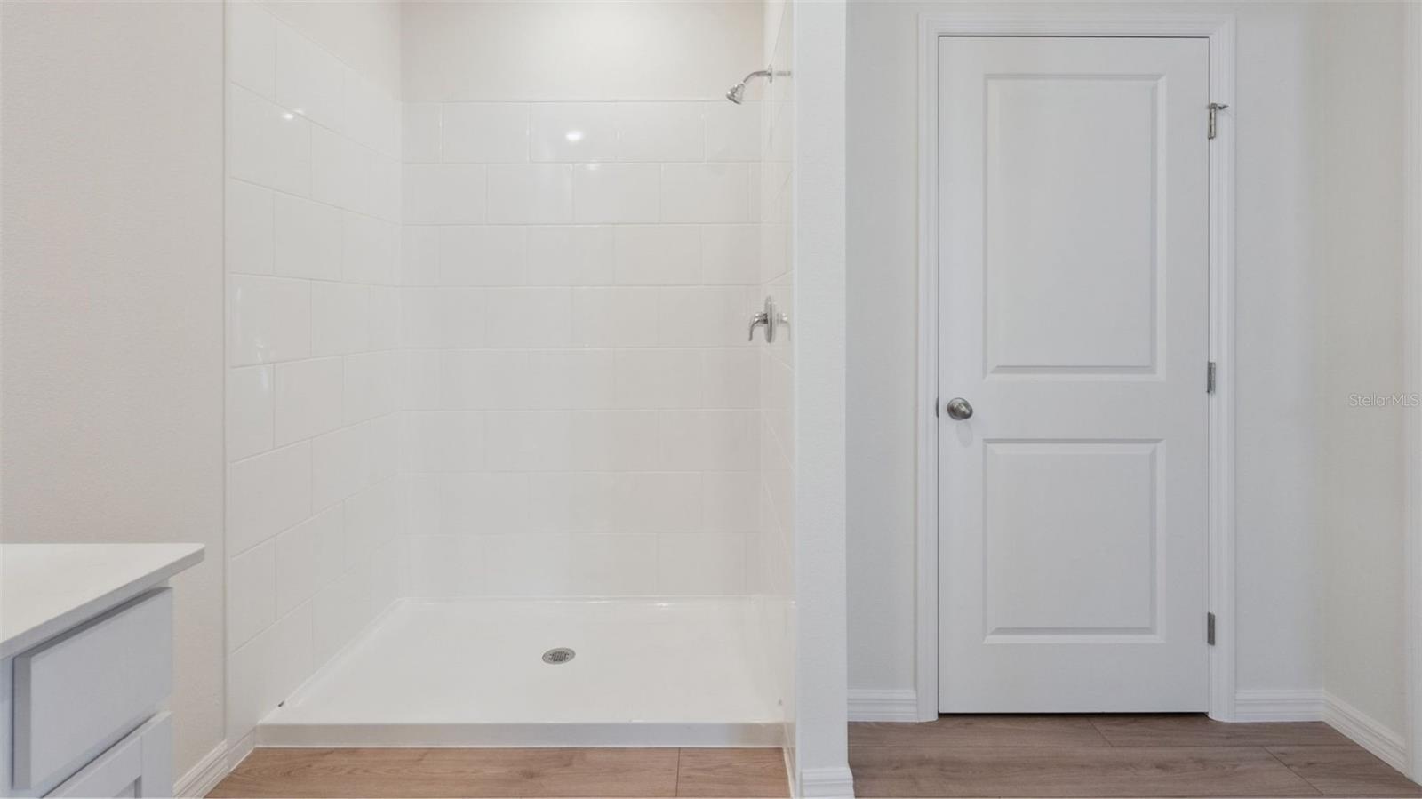 Image 8 of 48 For 2988 Grey Moss Drive