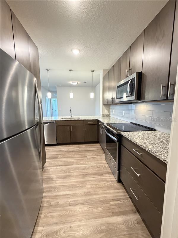 Image 11 of 21 For 560 Academy Drive 301