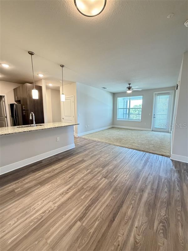 Image 12 of 21 For 560 Academy Drive 301