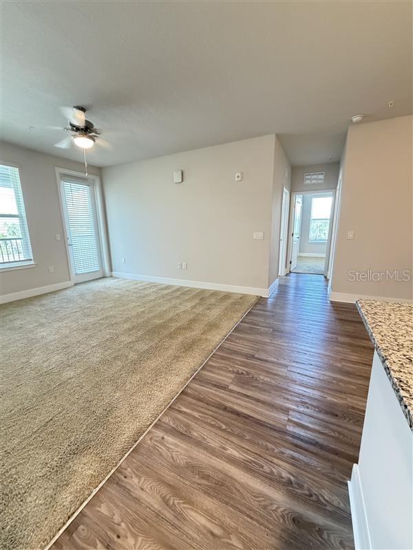 Image 13 of 21 For 560 Academy Drive 301