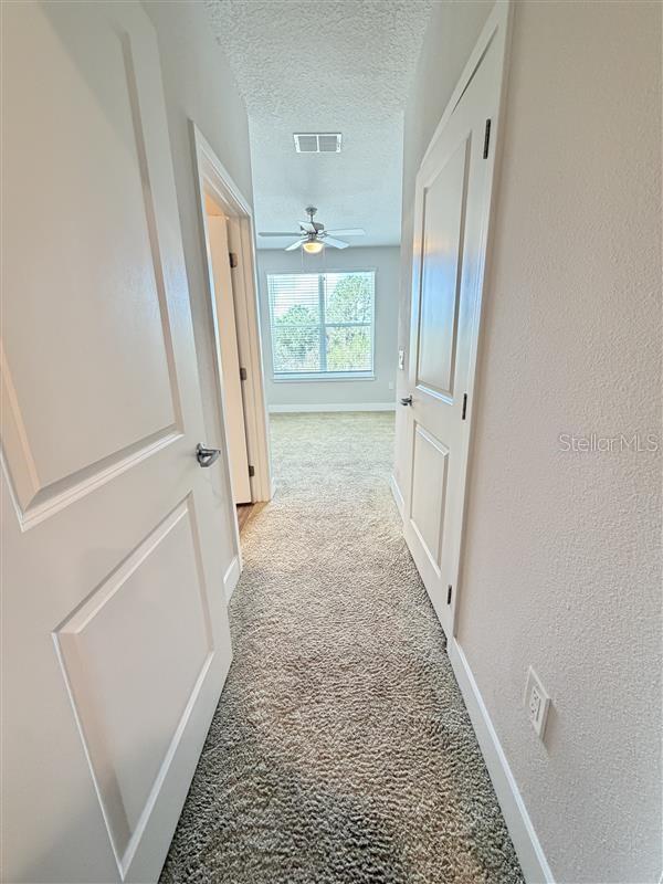 Image 14 of 21 For 560 Academy Drive 301