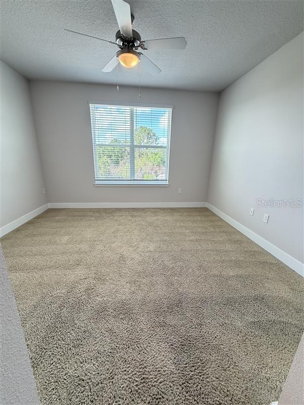 Image 15 of 21 For 560 Academy Drive 301