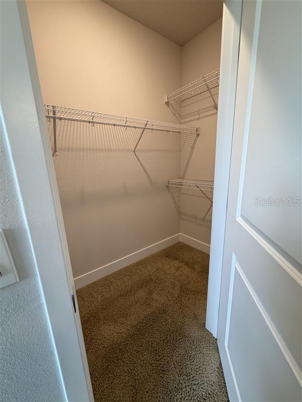 Image 17 of 21 For 560 Academy Drive 301