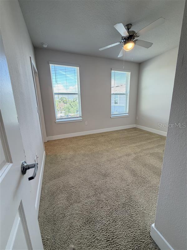 Image 18 of 21 For 560 Academy Drive 301