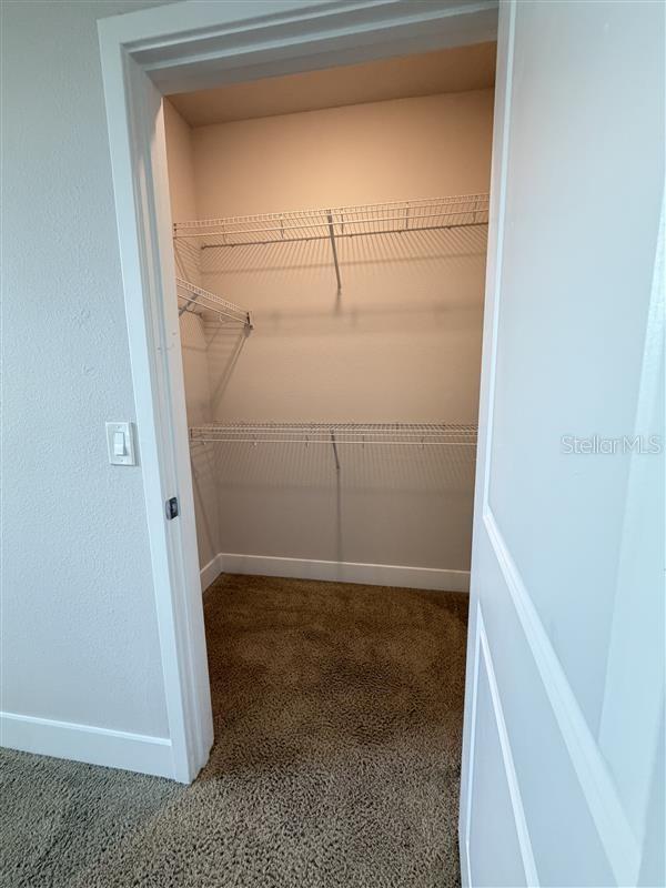 Image 19 of 21 For 560 Academy Drive 301