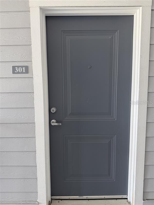 Image 2 of 21 For 560 Academy Drive 301