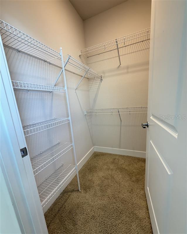 Image 20 of 21 For 560 Academy Drive 301