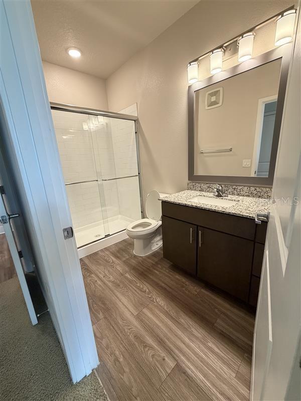 Image 21 of 21 For 560 Academy Drive 301