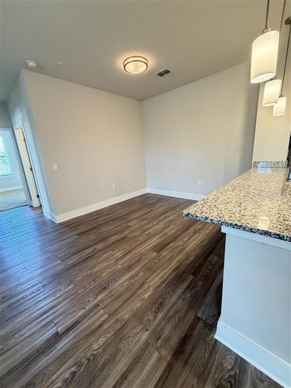 Image 4 of 21 For 560 Academy Drive 301