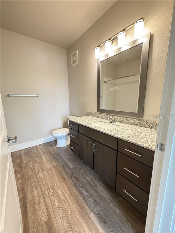 Image 7 of 21 For 560 Academy Drive 301