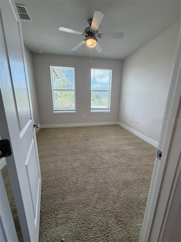 Image 8 of 21 For 560 Academy Drive 301